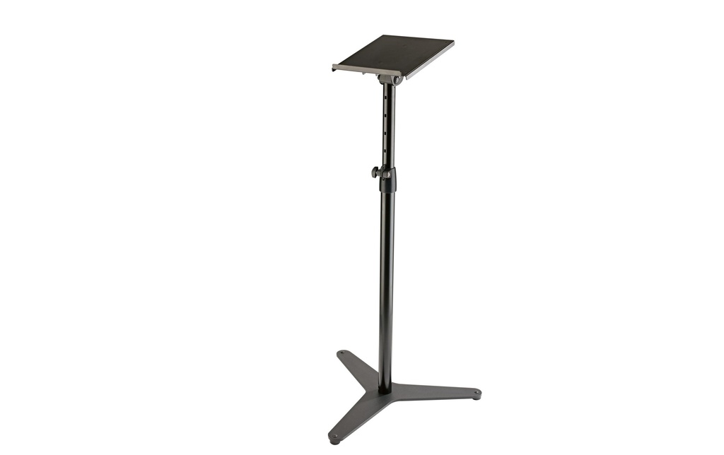 K&M Pied de moniteur 26754