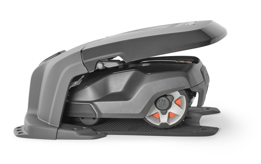 Husqvarna Cache de protection Automower M