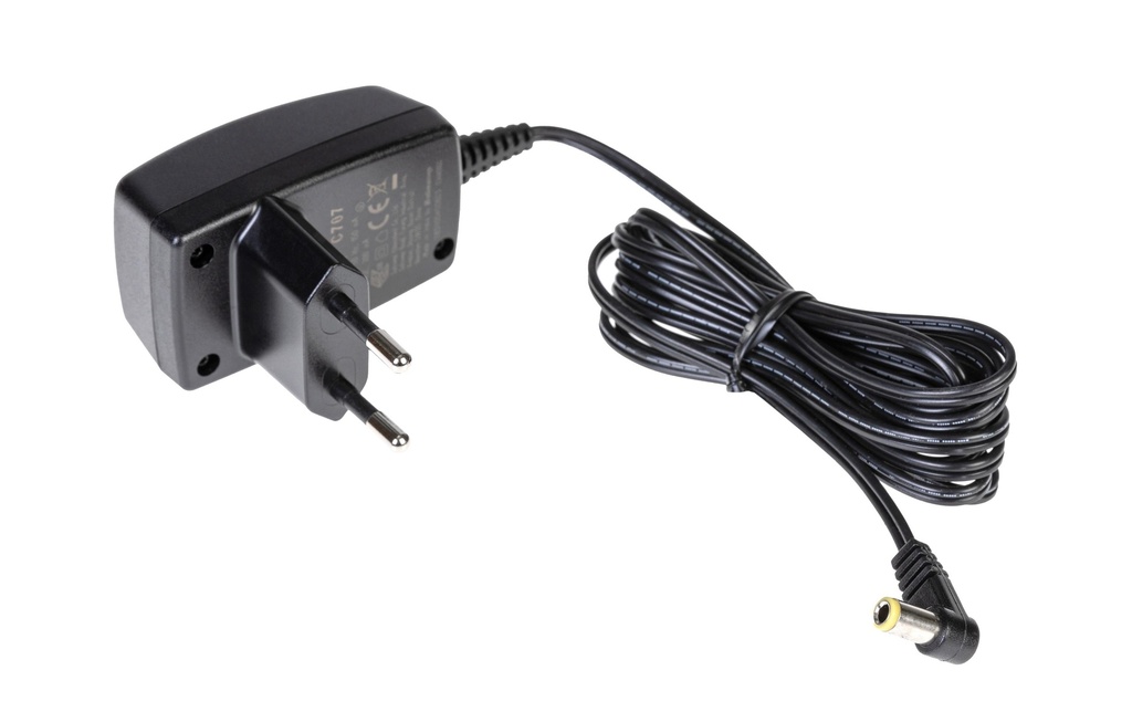 Gigaset Bloc d’alimentation C707