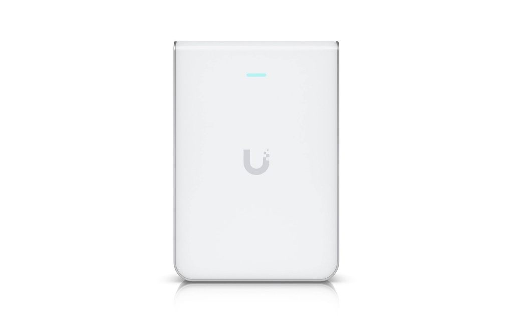 Ubiquiti Mesh Access Point U7-Pro-Wall