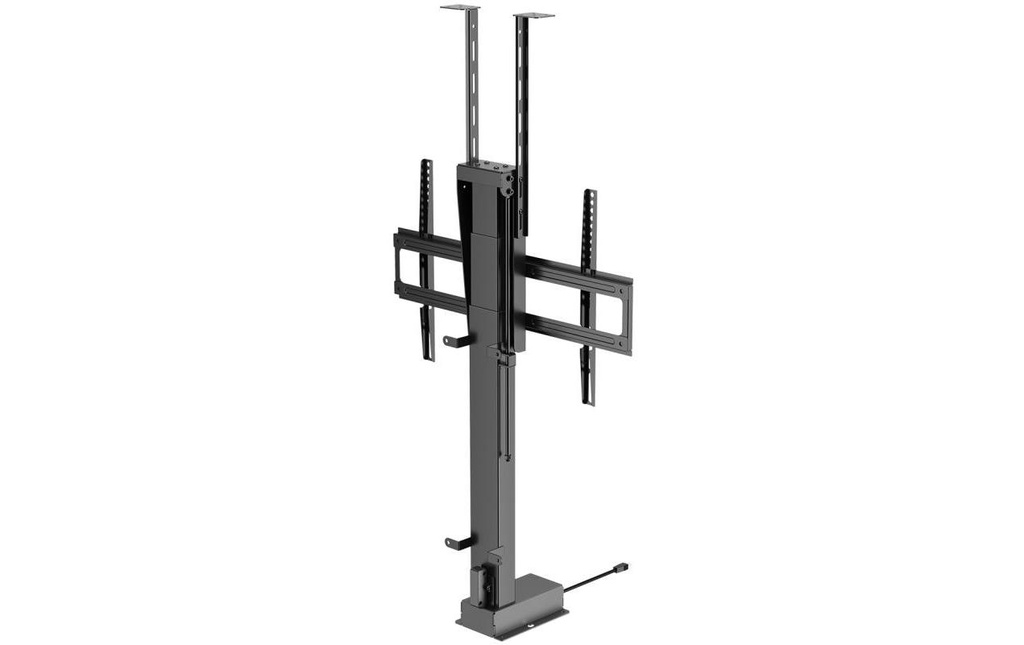 My Wall Élévateur de TV HP 66-2 L max. 60 kg