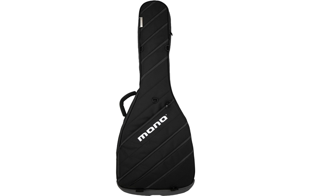 MONO Cases Housse de guitare Vertigo Ultra Semi Hollow pour Guitare électrique