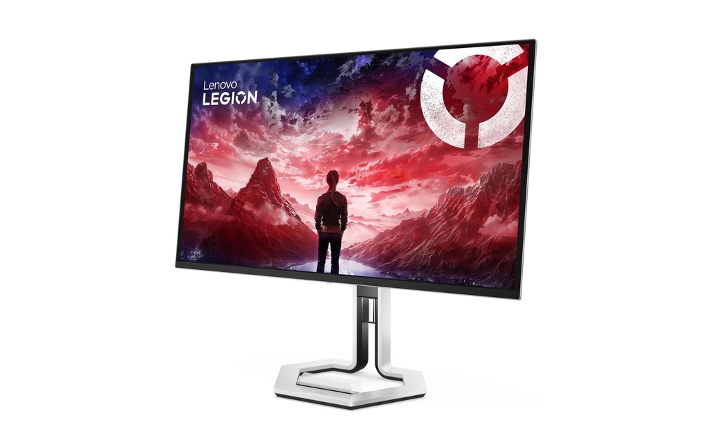 Lenovo Moniteur Legion Pro 32UD-10 31.5 , 3840 x 2160 (Ultra HD 4K)