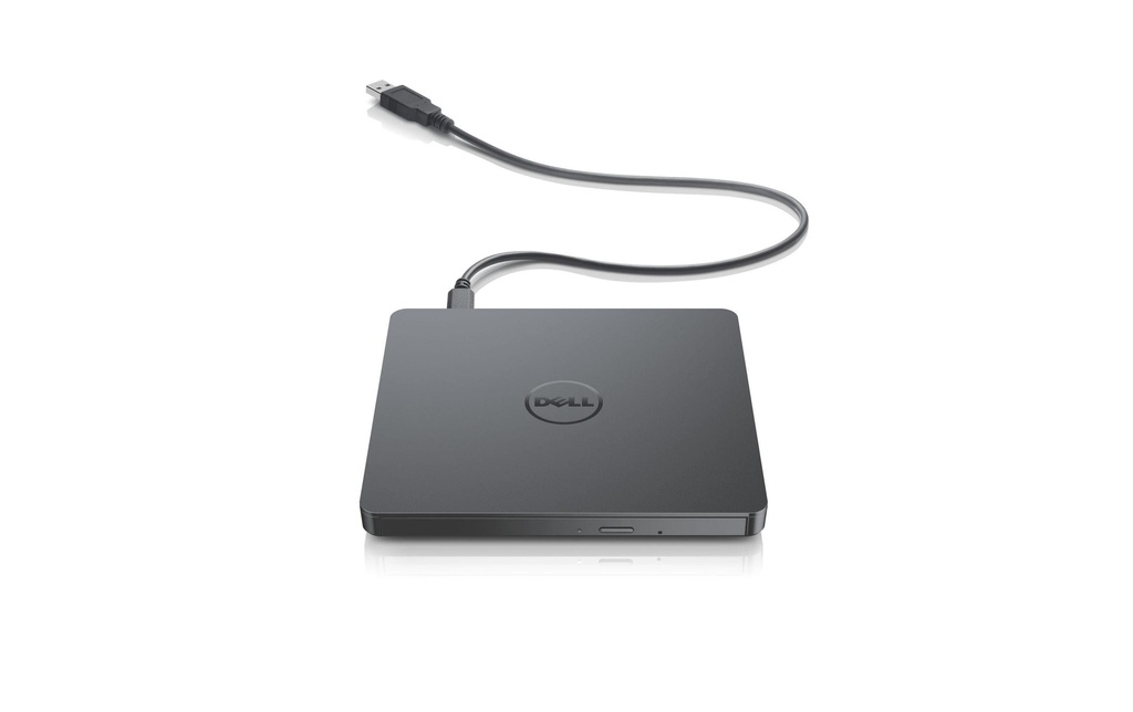 Dell Graveur DVD Slim DW316-DVD/RW 784-BBBI