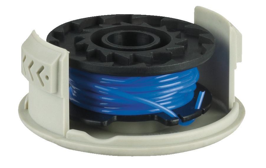 RYOBI Bobine de fil RAC124