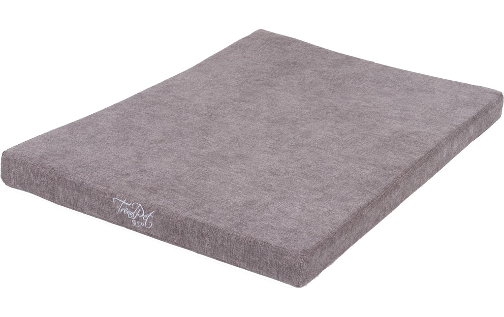 TrendPet Lit VitaMedog, XS