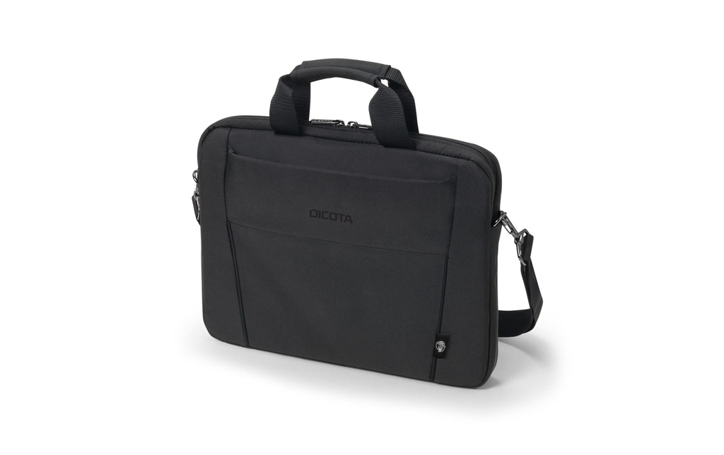 DICOTA Sac pour notebook Eco Slim Case Base 15.6