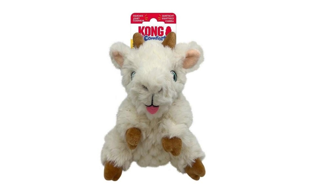 Kong Comfort Tykes Chevreau