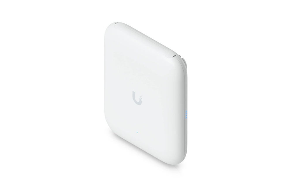 Ubiquiti Outdoor Access Point U7 Pro Outdoor