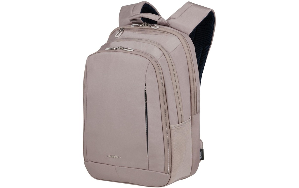 Samsonite Sac-à-dos pour ordinateur portable Guardit CLASSY 15.6  Gris