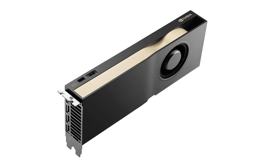PNY Carte graphique Nvidia RTX Pro 4500 BW