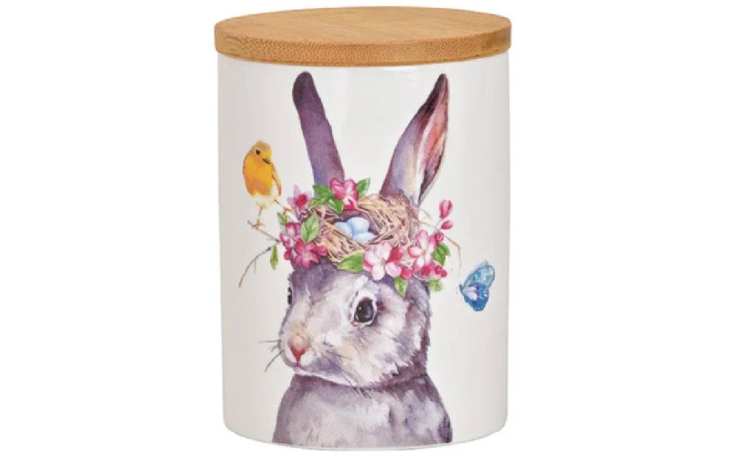G. Wurm Boîte de rangement 1 Pièce/s