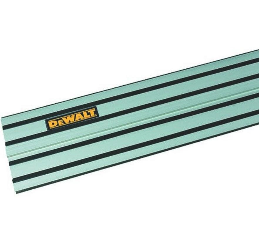 DEWALT Coulisse Rails de conduite DWS 5022 1500 mm