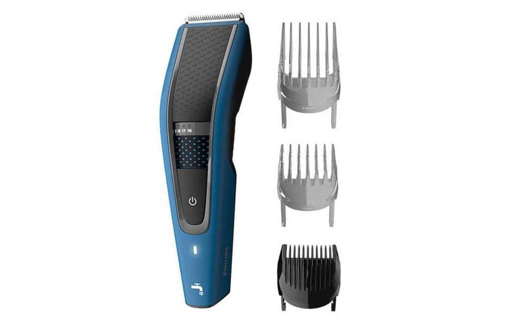 Philips Tondeuse pour cheveux Series 5000 HC5612/15
