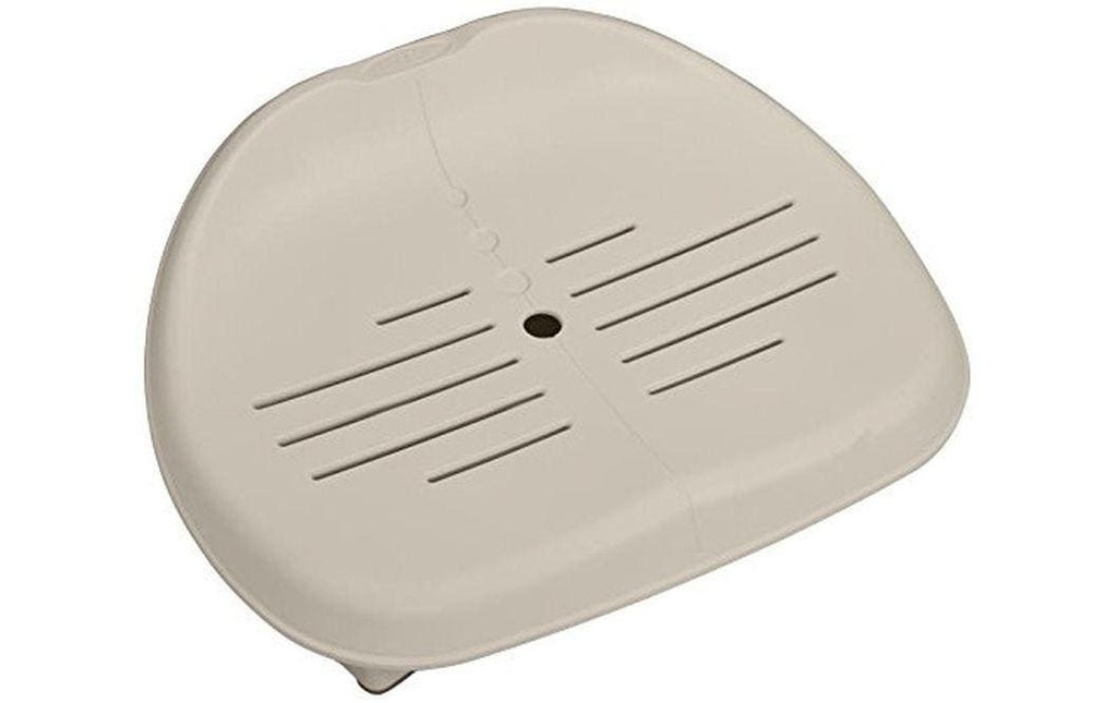 Intex Banc pour bain à remous