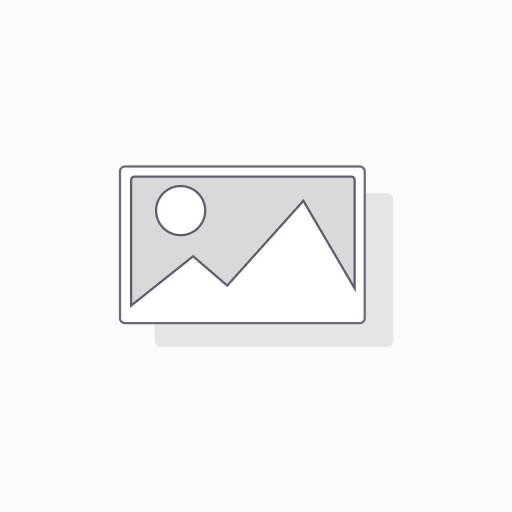 CHALET Œufs avec ressorts 1 Pièce/s, Brun