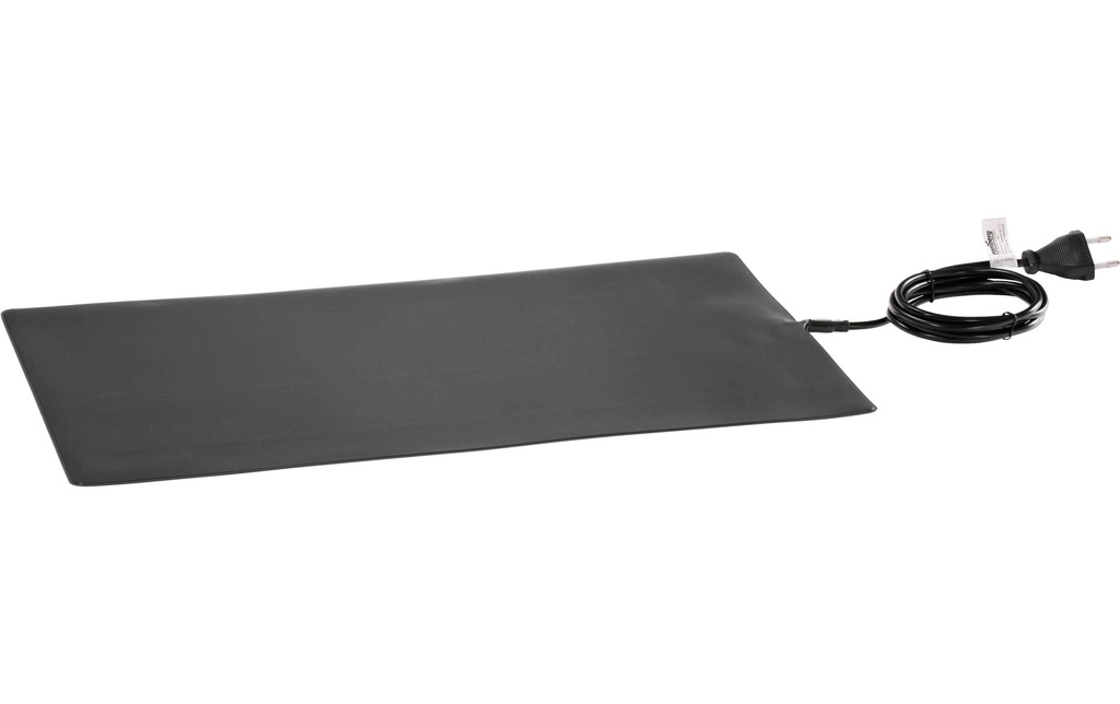 Romberg Tapis chauffant XXL 55 x 35 cm, 30 watts