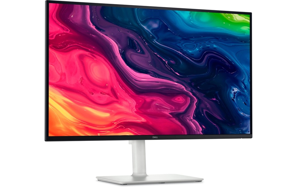 Dell Moniteur S2725QS 27 , 3840 x 2160 (Ultra HD 4K)