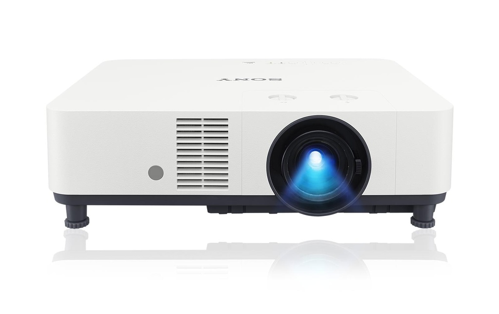 Sony Projecteur VPL-PHZ51