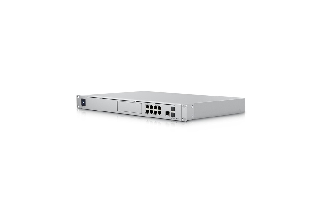 Ubiquiti UniFi Dream Machine Special Edition
