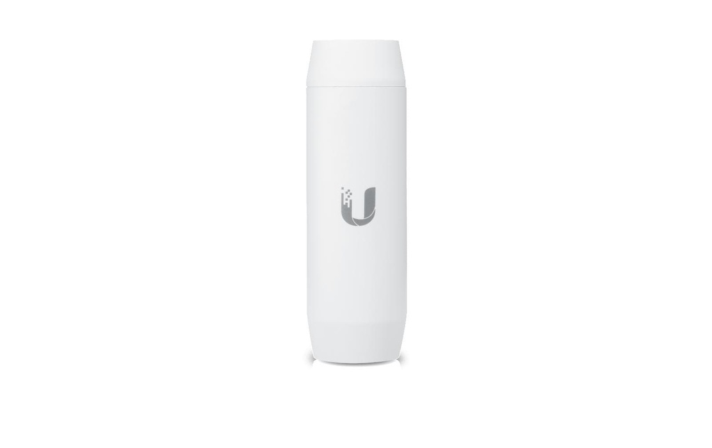 Ubiquiti PoE - Adaptateur USB INS-3AF-USB Splitter PoE 5Volt/2Ampère