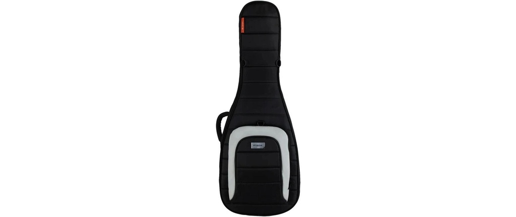 MONO Cases Classic Dual Electric pour Guitare électrique