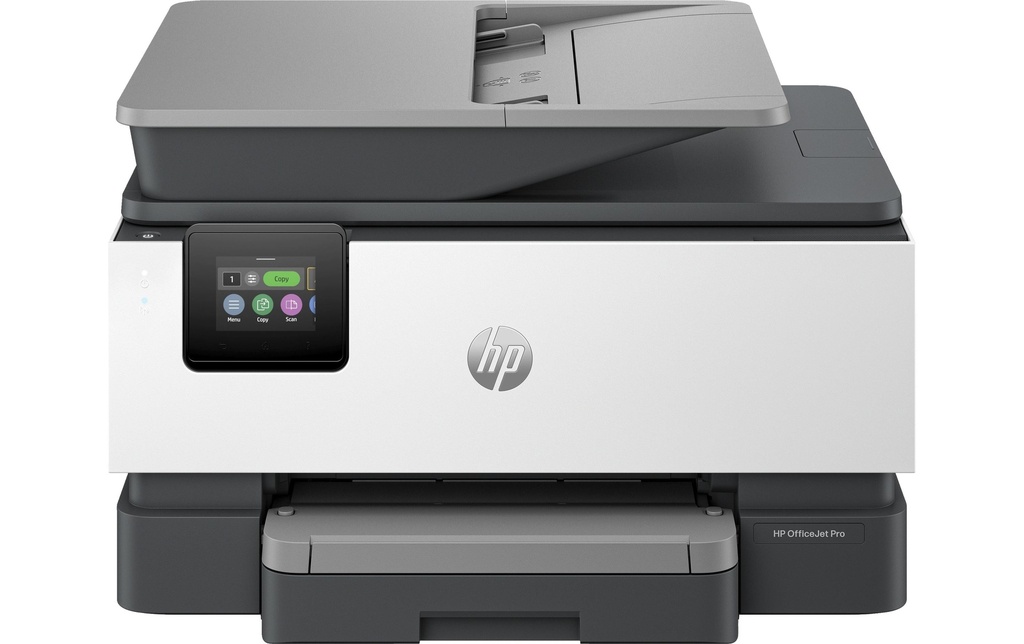 HP Imprimante multifonction OfficeJet Pro 9122e Tout-en-un