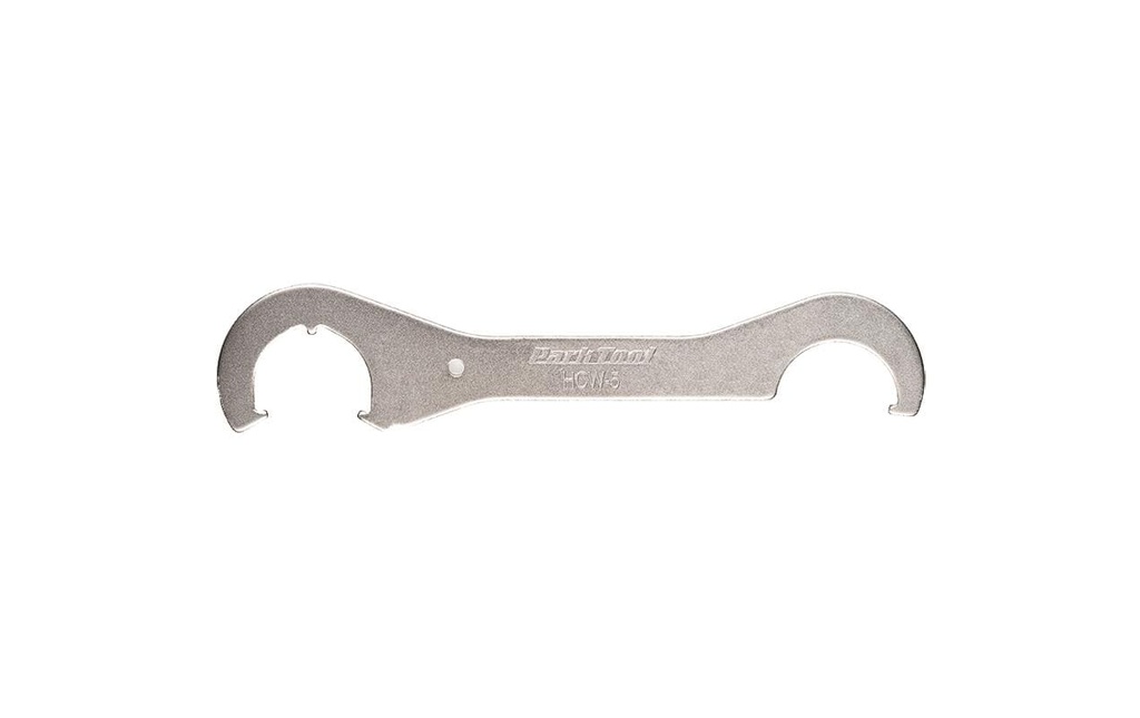 ParkTool Boîtier de pédalier HCW-5