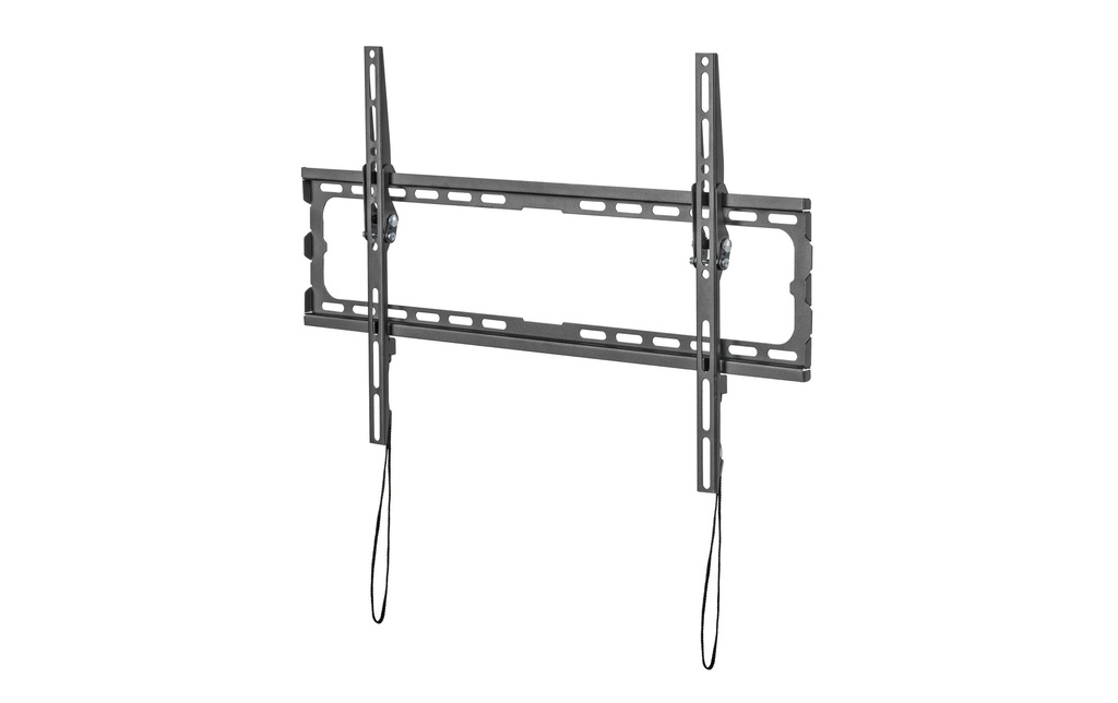 PureMounts Supports mural PM-BT610 Noir