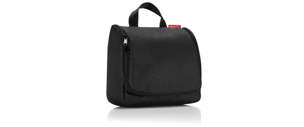Reisenthel Trousse de toilette Toiletbag Black