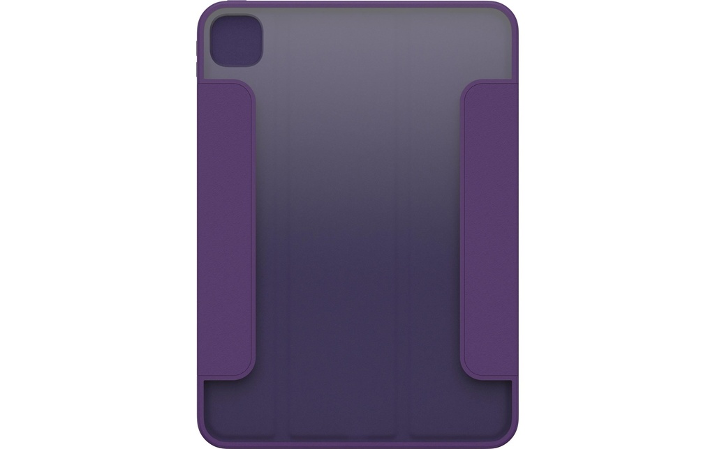 Otterbox Tablet Book Cover Symmetry Folio iPad Pro 11 Purple