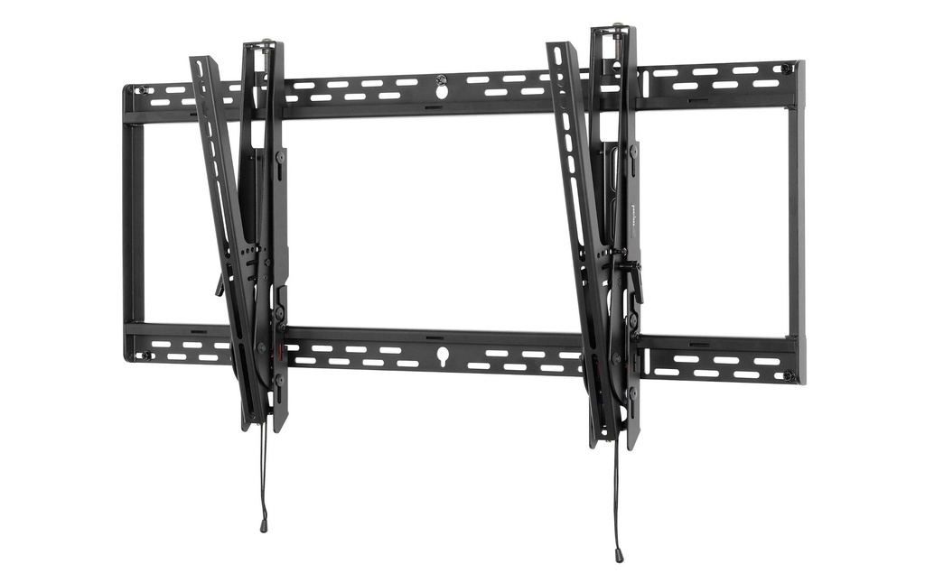 Peerless-AV Supports mural ST670P 46-90