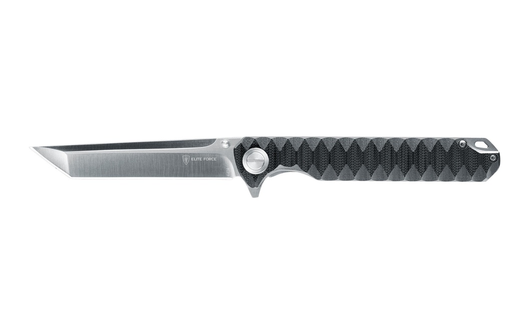 Elite Force Couteau de poche EF157