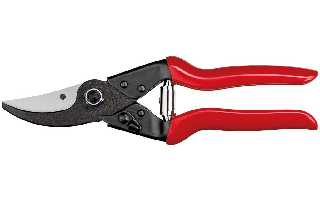 Felco Sécateur 5