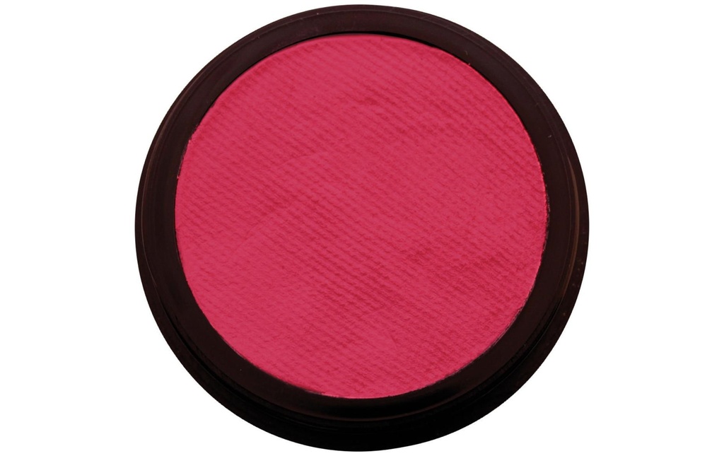 Eulenspiegel Couleur de maquillage Aqua Rose