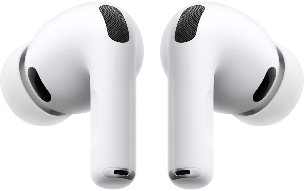 Apple Écouteurs True Wireless In-Ear AirPods Pro 3 USB-C