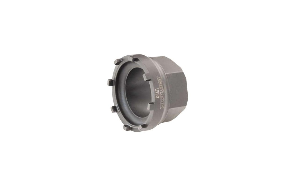 ParkTool Outil pour bague de retenue LRT-3