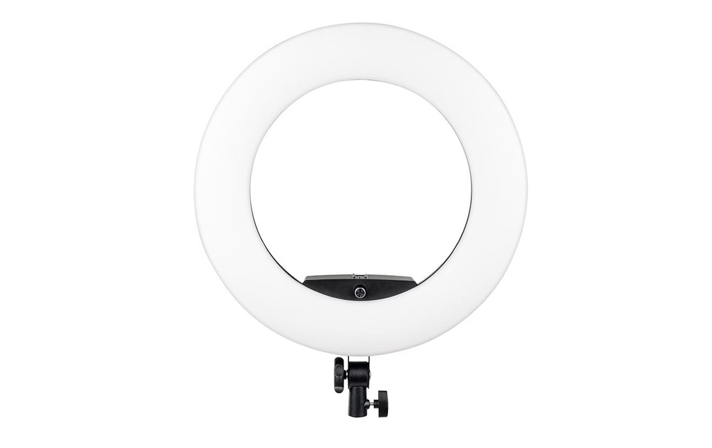 Dörr Lumière continue SL-480 LED