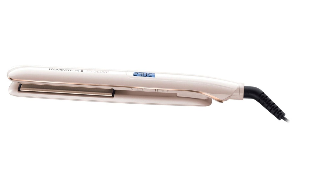 Remington Lisseur à cheveux S9100 Proluxe