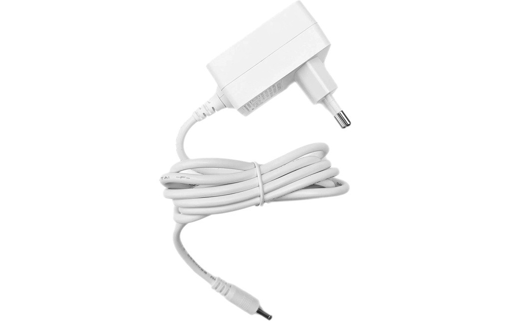 Reolink Zubehör Adaptateur réseau pour les caméras PoE & Wired WiFi