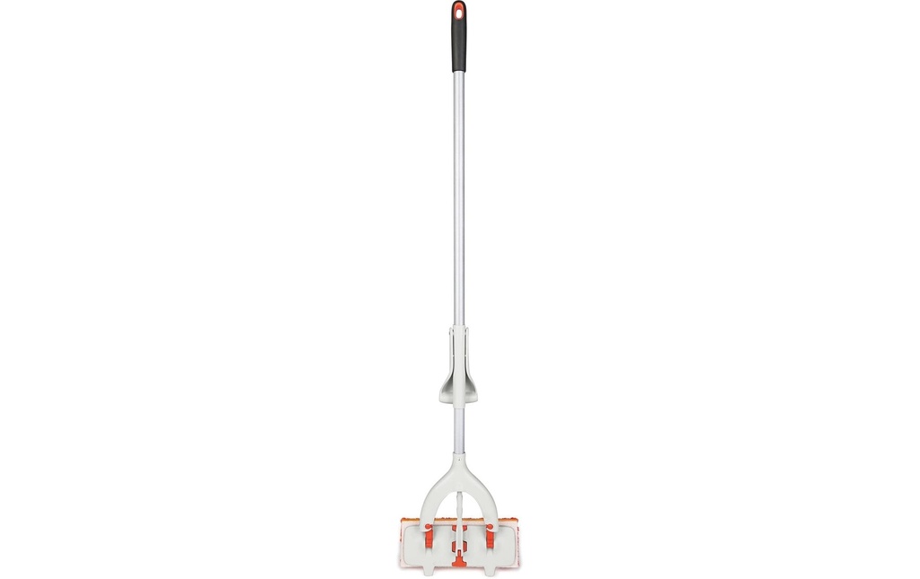 Oxo Good Grips Balai à laver Essuie-glace Butterfly
