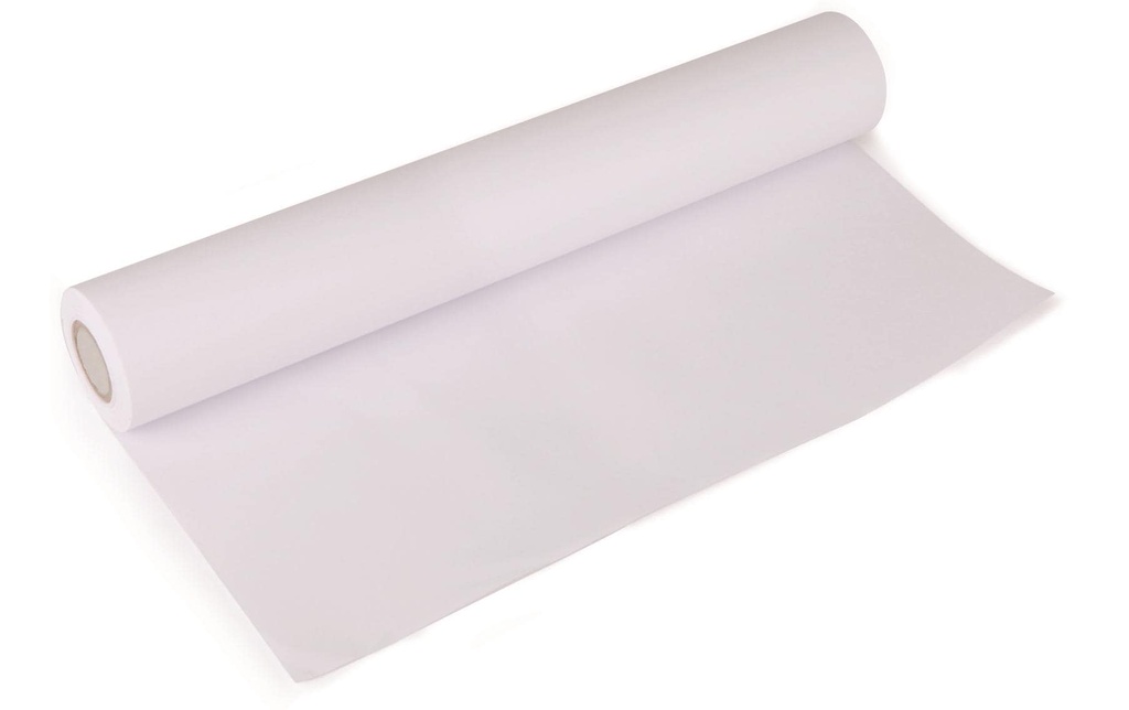 Hape Rouleau de papier à peindre