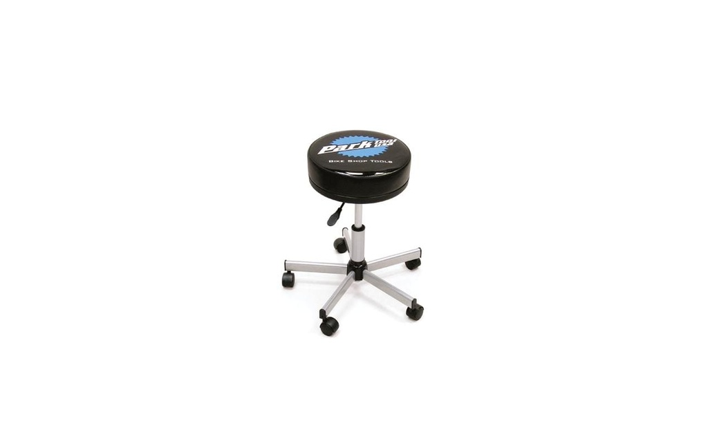ParkTool STL-2 Tool Stool