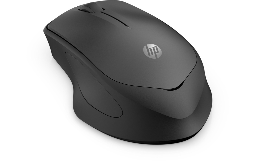 HP Souris Wireless Silent 280M