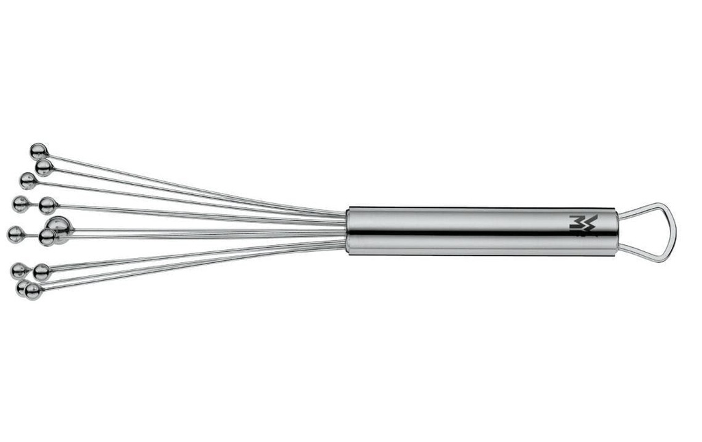 WMF Fouet Profi Plus Flash d'agitation 21 cm