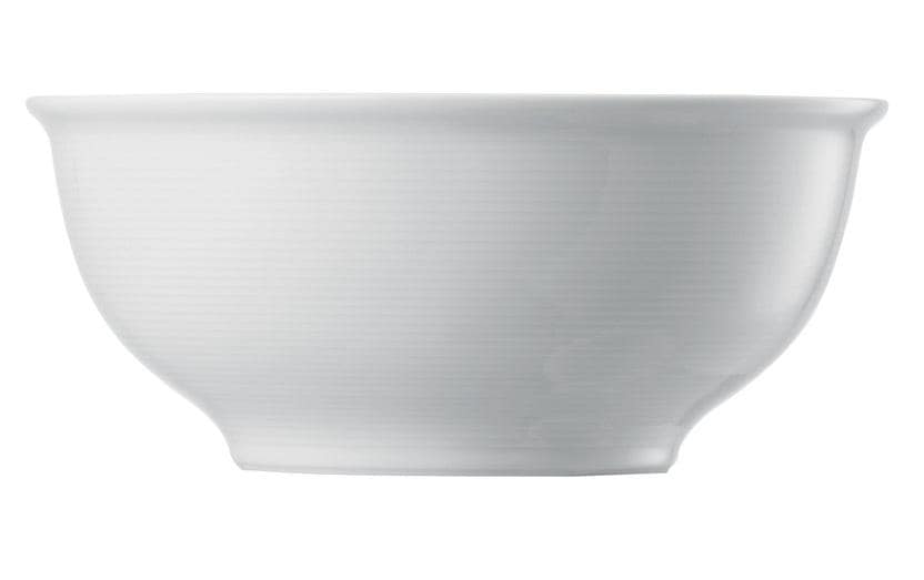 THOMAS Bol Trend 1 Pièce/s, Blanc, 1.2 L