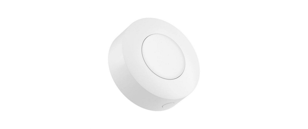 SONOFF Zigbee Wireless-Schalter SNZB-01P DC 3 V