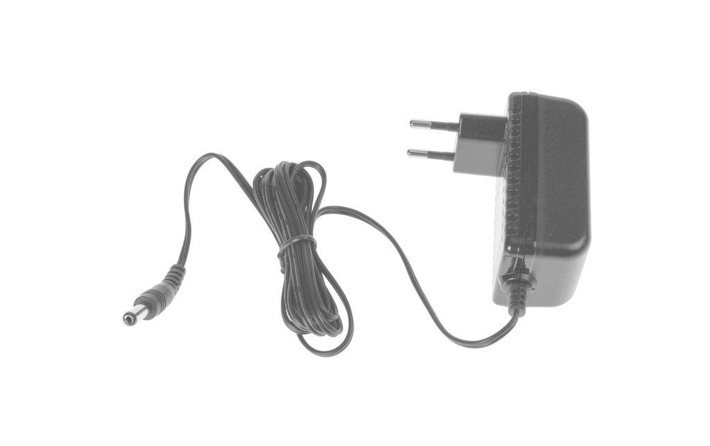 Alpha Elettronica Bloc réseau  24 W, 24 V