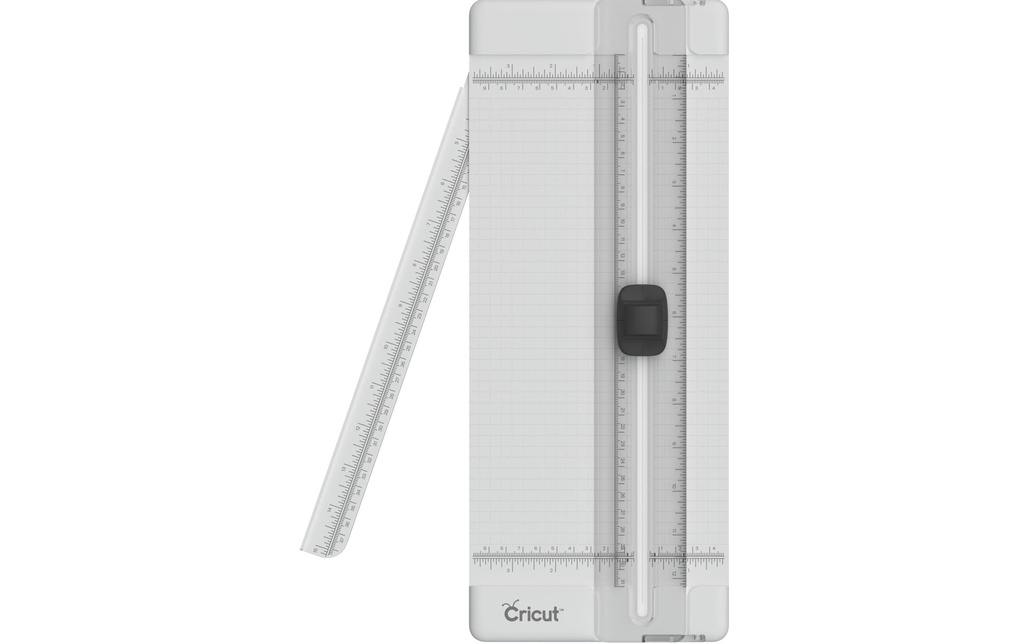 Cricut Outil Trimmer