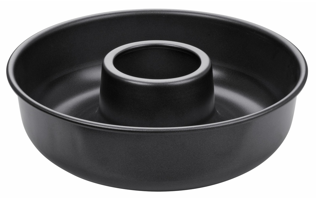Zenker Moule à Kouglof Pure Ø 28 cm